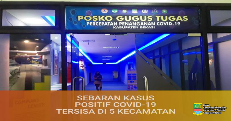 TerasKreasi.com